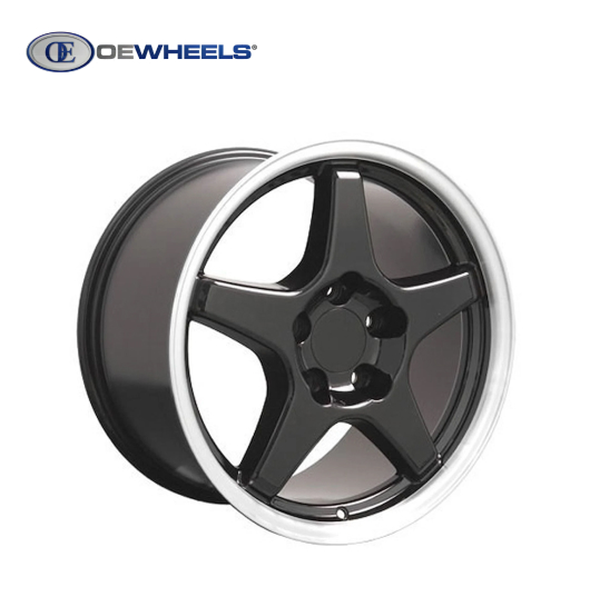 SAVE 10% ON ALL OE WHEELS
