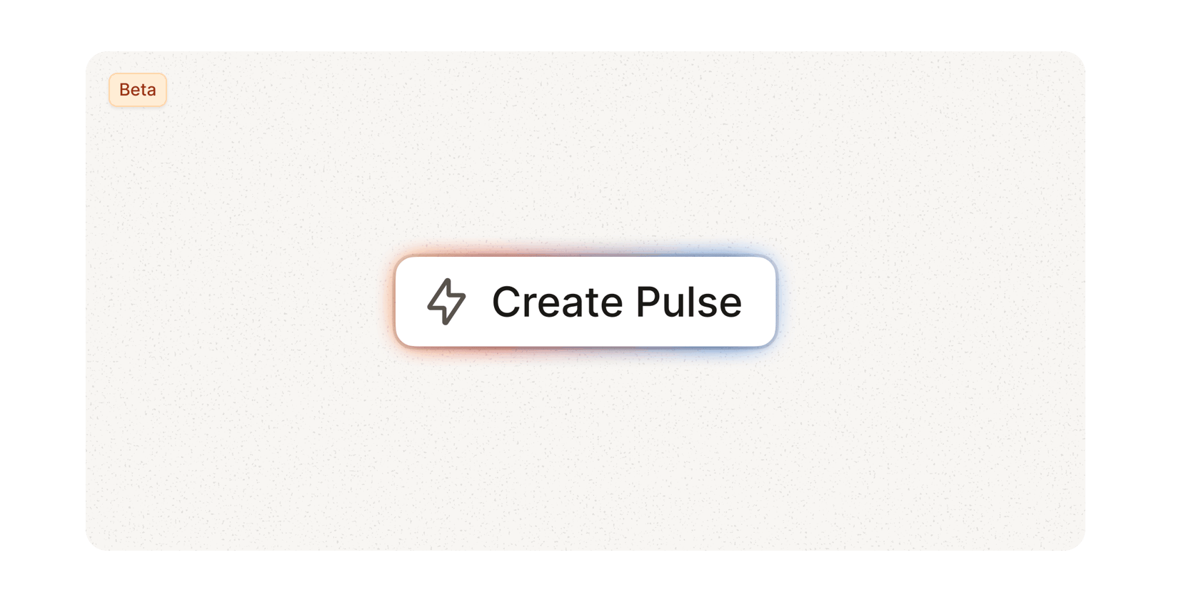 custom pulses_banner