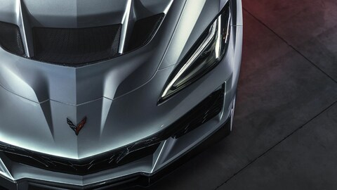 Chevy’s Decision to Radically Change the Corvette Remains in Limbo, but Should They?