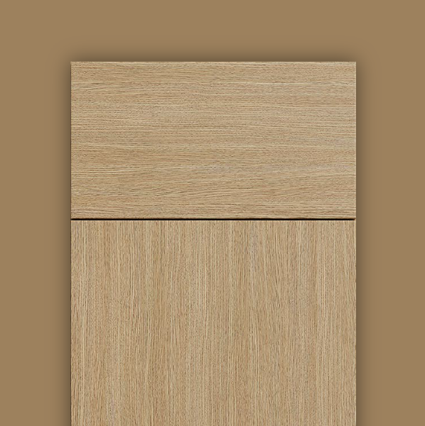 Strata Door