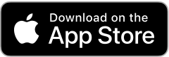 Download on the App Store