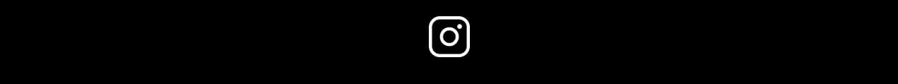 Go to instagram profile