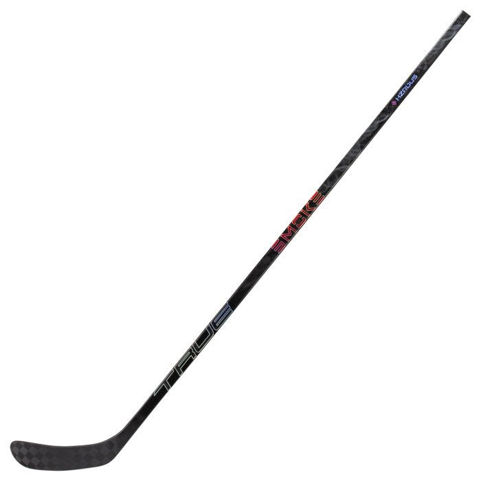 True HZRDUS Smoke Intermediate Hockey Stick