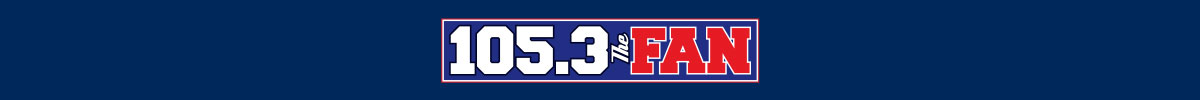 105.3 The Fan