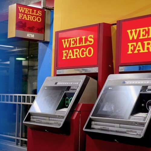 This Gang Installed Malware on ATMs That Got Them to Spit Out All Their Cash