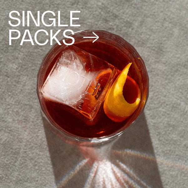 Single Packs