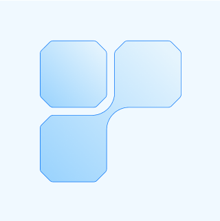 e3-agglayer-img3