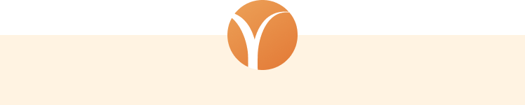 Footer Option