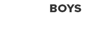 BOYS