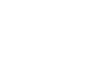 NIHI Sumba