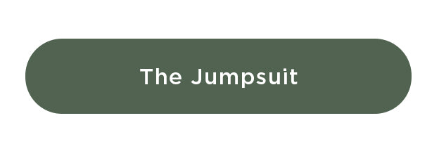 Shop The Jumpsuit
