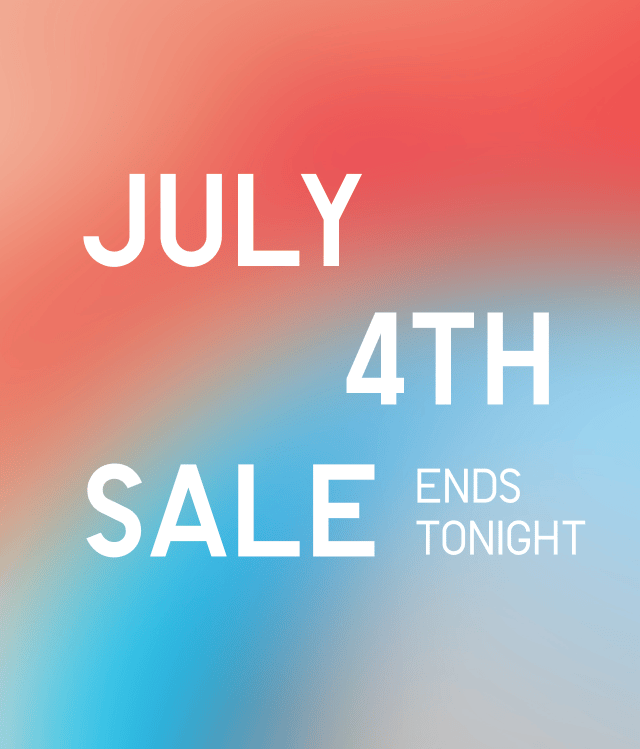 hero0july4sale0end0tonight