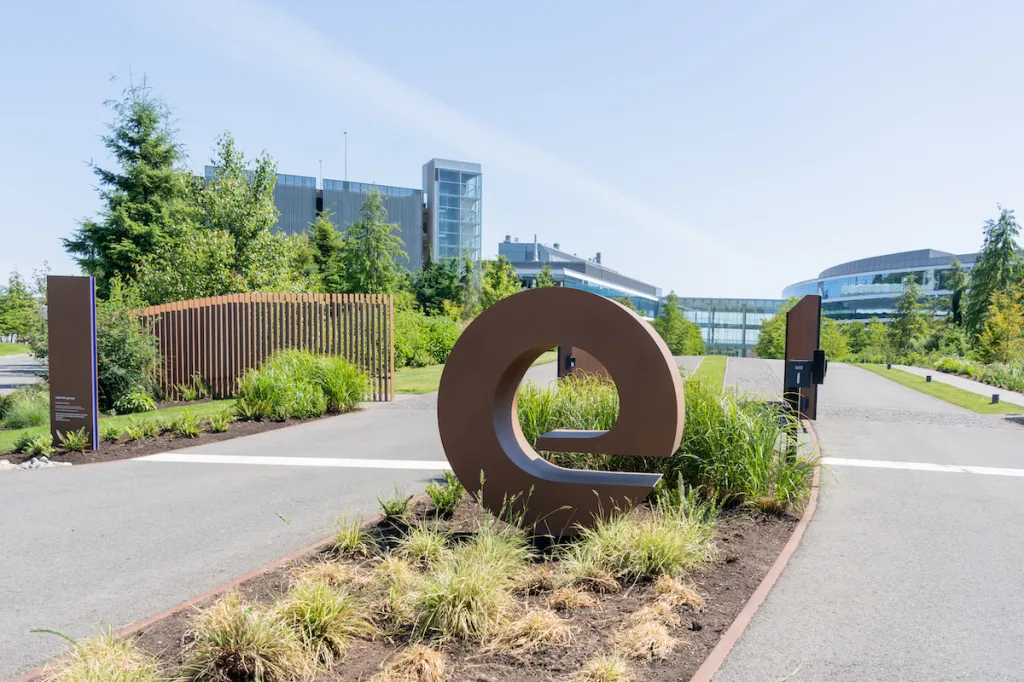 Expedia’s B2B Engine Speeds Up as AI Moves Intensify