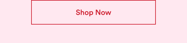 Click here to shop now.