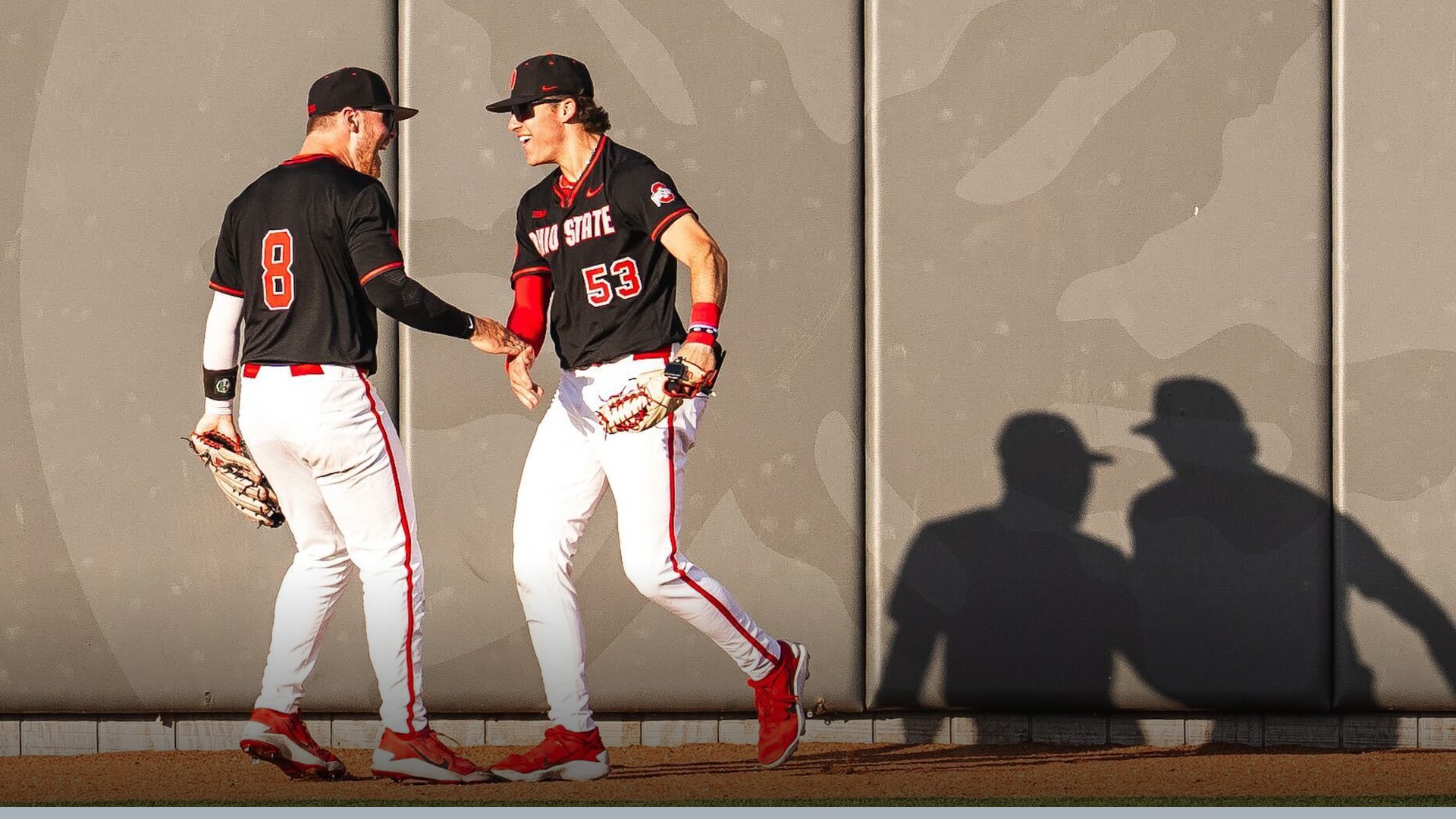 Read More | Baseball