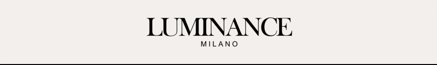 Luminance Milano