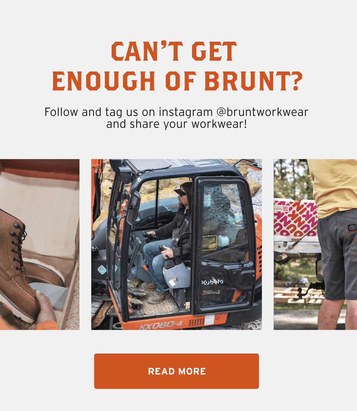 Return to cart