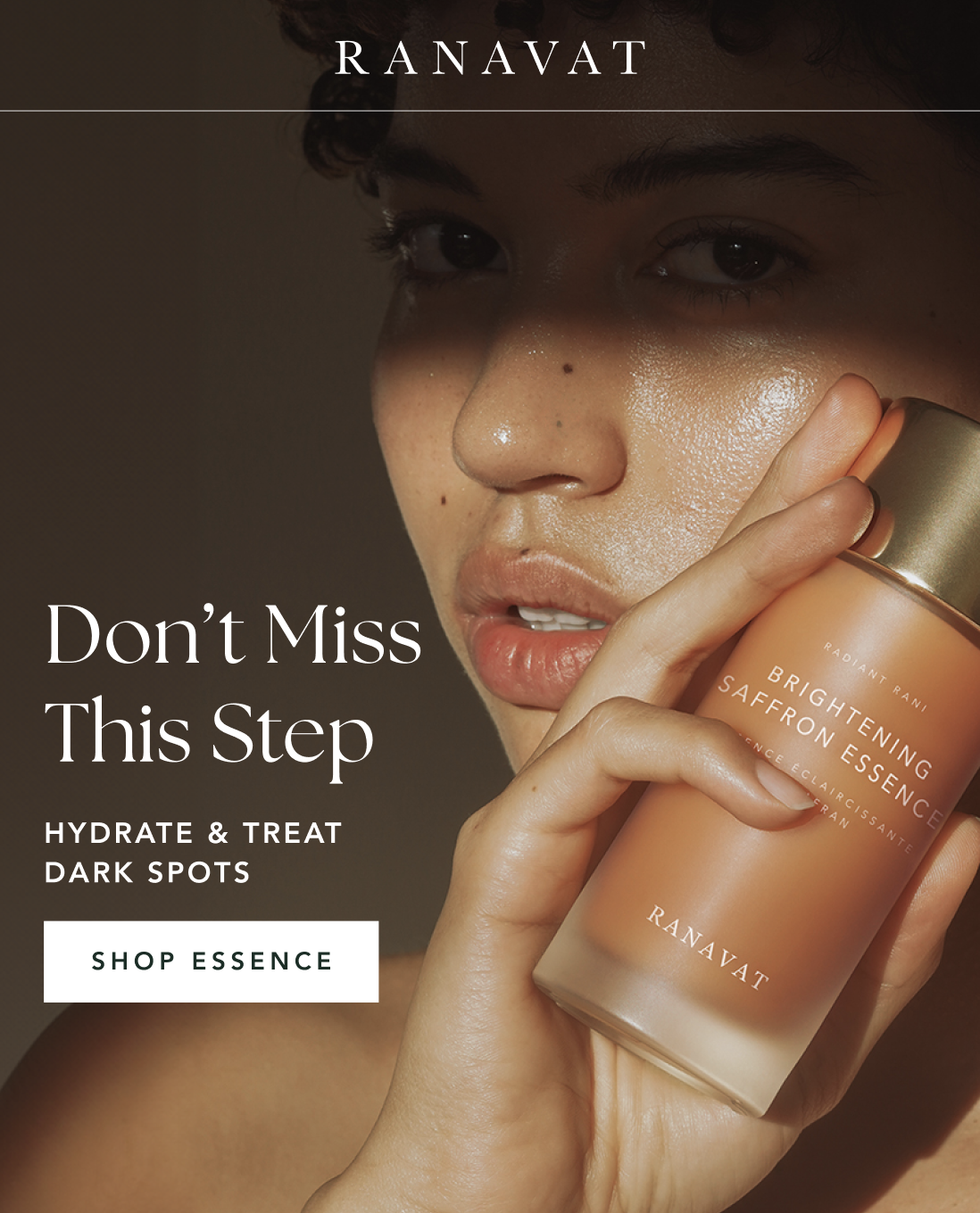 Shop Essence