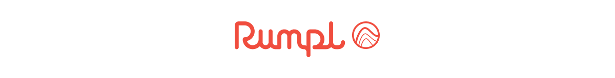 Rumpl Logo