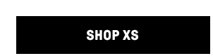 Shop XS