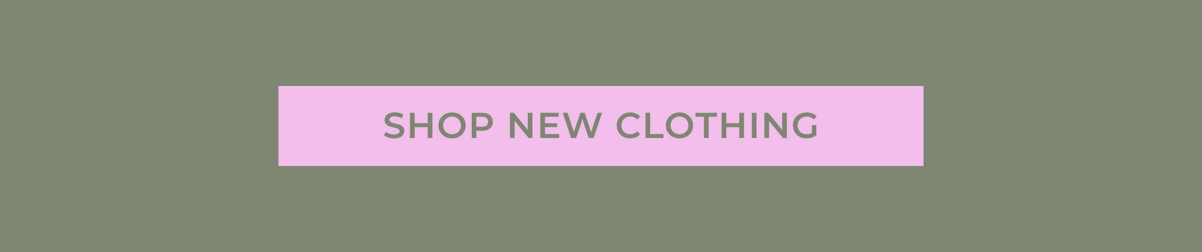 clothing-new-arrivals