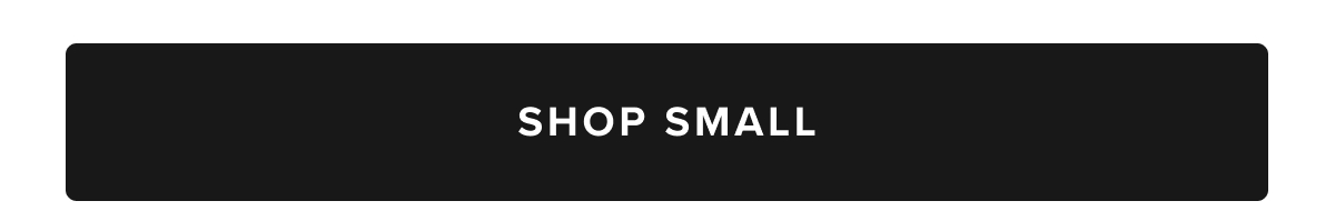 Shop Small