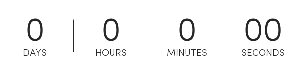 mailtimers.com