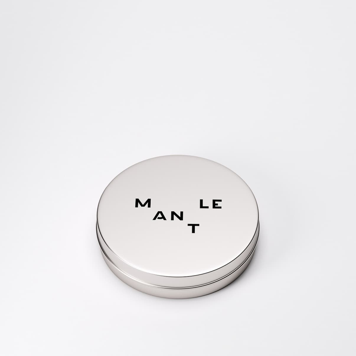 New in: The Eye Patches