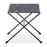 Portable Tables
