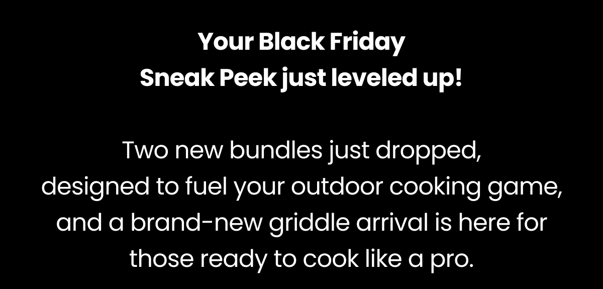 Shop New Deals
