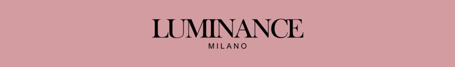 Luminance Milano