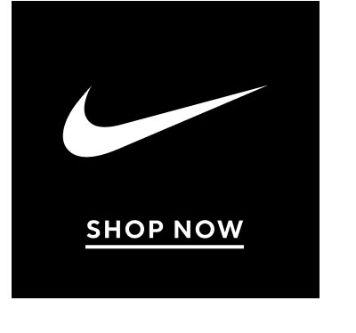 Nike Shop Now