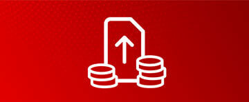 Storage icon