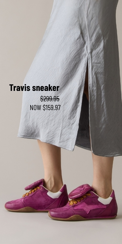 travis