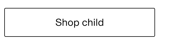 Shop child
