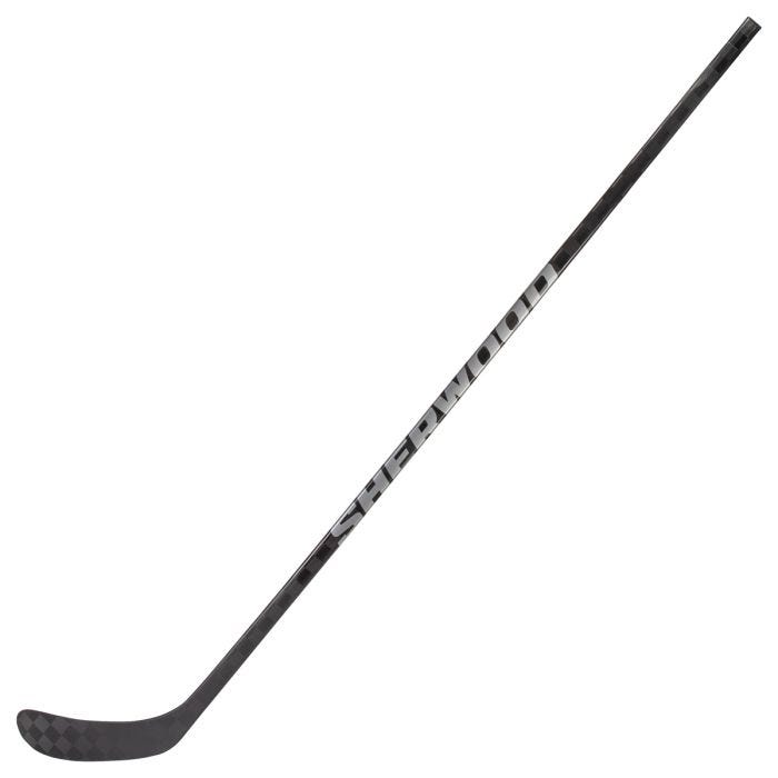 Sherwood Pro Mystery Intermediate Hockey Stick