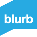 Blurb