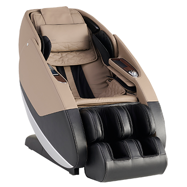 Human Touch Massage Chairs