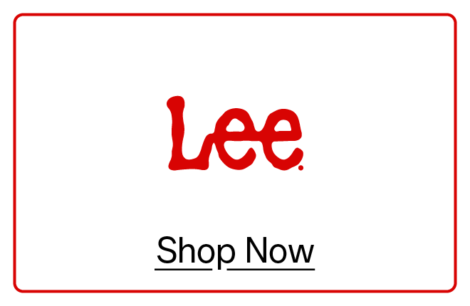 Lee