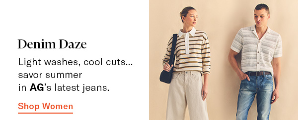 Shop Women