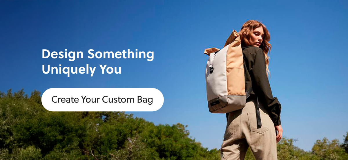 Design Something Uniquely You