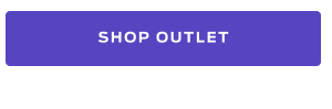 Shop All Outlet 4 >