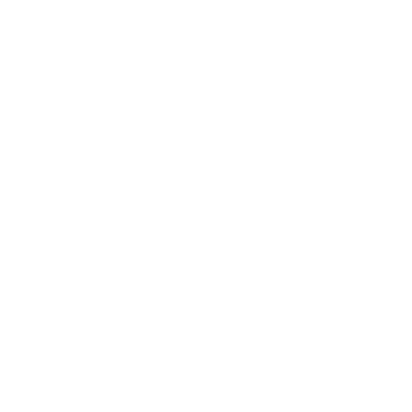 PGA TOUR