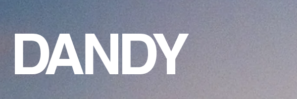 Dandy