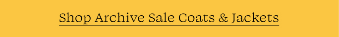 Shop Sale Coats & Jackets
