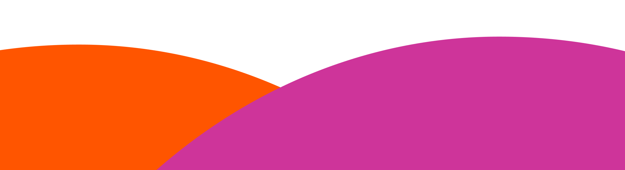 App Hills DSK