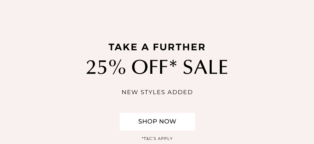 sale on sale