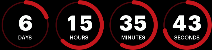 countdownmail.com