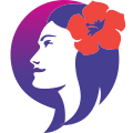 HA-HawaiianAirlines.png?ab