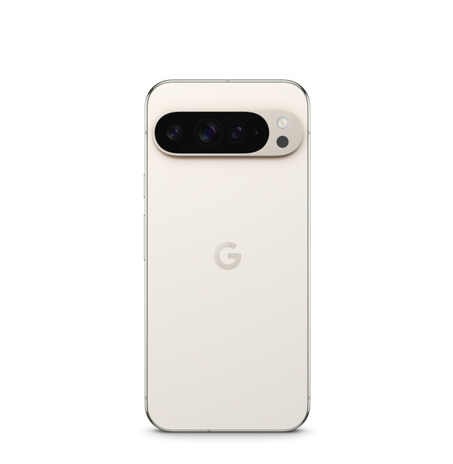 Pixel 9 Pro XL (Unlocked)